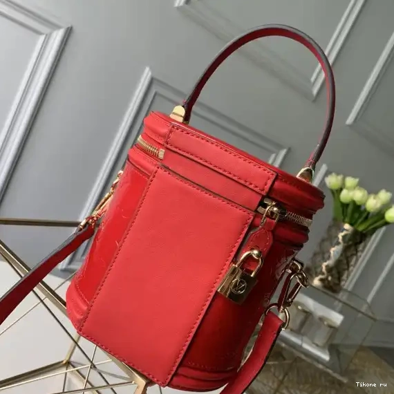 Cheap CANNES VUITTON LOUIS 0531
